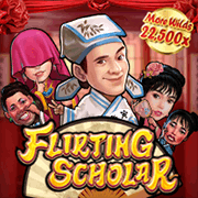 Bá Hổ Thu Hương