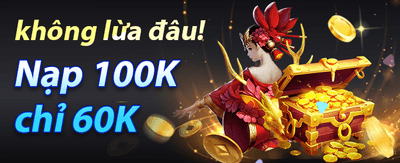 Săn Jackpot Mỗi Ngày Tại Đây