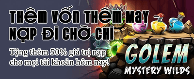 Thắng Lớn Cùng Winbet58 Pro