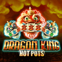 Lẩu Long Vương game cover