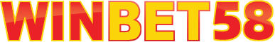 winbet58pro Logo
